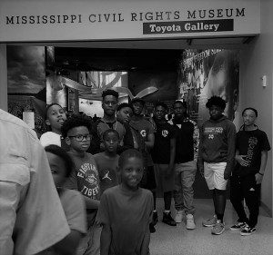 TF museum2