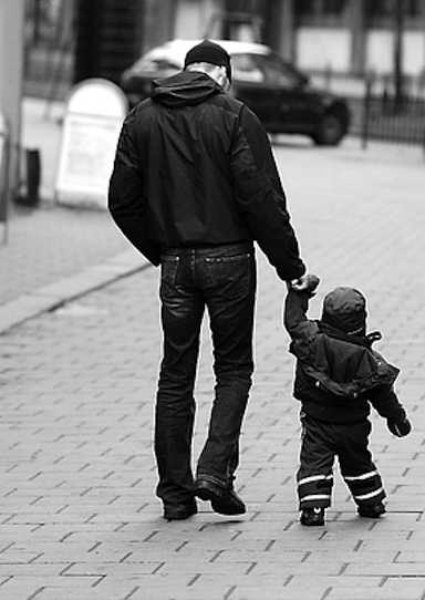 dad-quote (3)