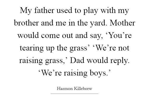 grass boys 1 (2)